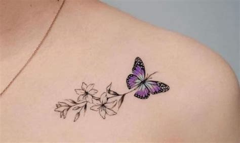 intim tatoo|intimate tattoo designs.